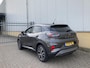 Ford Puma 1.0 EcoBoost Hybrid Titanium Comfort Pack - Winter Pack Massage stoelen