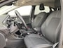 Ford Puma 1.0 EcoBoost Hybrid Titanium Comfort Pack - Winter Pack Massage stoelen