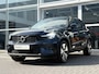 Volvo XC40 T5 262PK Recharge Plus Dark| Adap.cruise| Camera| Keyless| DAB+