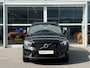 Volvo XC40 T5 262PK Recharge Plus Dark| Adap.cruise| Camera| Keyless| DAB+
