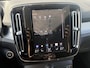 Volvo XC40 T5 262PK Recharge Plus Dark| Adap.cruise| Camera| Keyless| DAB+