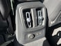 Volvo XC40 T5 262PK Recharge Plus Dark| Adap.cruise| Camera| Keyless| DAB+