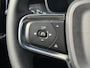 Volvo XC40 T5 262PK Recharge Plus Dark| Adap.cruise| Camera| Keyless| DAB+