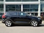 Volvo XC40 T5 262PK Recharge Plus Dark| Adap.cruise| Camera| Keyless| DAB+