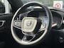 Volvo XC40 T5 262PK Recharge Plus Dark| Adap.cruise| Camera| Keyless| DAB+