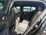 Volvo XC40 T5 262PK Recharge Plus Dark| Adap.cruise| Camera| Keyless| DAB+