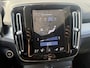 Volvo XC40 T5 262PK Recharge Plus Dark| Adap.cruise| Camera| Keyless| DAB+