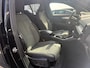 Volvo XC40 T5 262PK Recharge Plus Dark| Adap.cruise| Camera| Keyless| DAB+