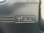 Volvo XC40 T5 262PK Recharge Plus Dark| Adap.cruise| Camera| Keyless| DAB+