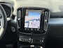 Volvo XC40 T5 262PK Recharge Plus Dark| Adap.cruise| Camera| Keyless| DAB+