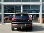Volvo XC40 T5 262PK Recharge Plus Dark| Adap.cruise| Camera| Keyless| DAB+
