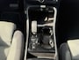 Volvo XC40 T5 262PK Recharge Plus Dark| Adap.cruise| Camera| Keyless| DAB+