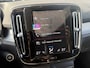 Volvo XC40 T5 262PK Recharge Plus Dark| Adap.cruise| Camera| Keyless| DAB+