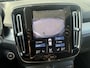Volvo XC40 T5 262PK Recharge Plus Dark| Adap.cruise| Camera| Keyless| DAB+