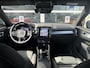 Volvo XC40 T5 262PK Recharge Plus Dark| Adap.cruise| Camera| Keyless| DAB+