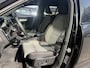 Volvo XC40 T5 262PK Recharge Plus Dark| Adap.cruise| Camera| Keyless| DAB+