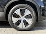 Volvo XC40 T5 262PK Recharge Plus Dark| Adap.cruise| Camera| Keyless| DAB+