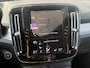 Volvo XC40 T5 262PK Recharge Plus Dark| Adap.cruise| Camera| Keyless| DAB+