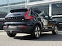 Volvo XC40 T5 262PK Recharge Plus Dark| Adap.cruise| Camera| Keyless| DAB+