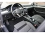 Volkswagen Passat Variant 1.5 TSI Business/Dealeronderhouden/ERGO stoelen/ Camera