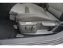 Volkswagen Passat Variant 1.5 TSI Business/Dealeronderhouden/ERGO stoelen/ Camera