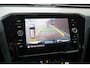 Volkswagen Passat Variant 1.5 TSI Business/Dealeronderhouden/ERGO stoelen/ Camera