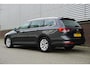 Volkswagen Passat Variant 1.5 TSI Business/Dealeronderhouden/ERGO stoelen/ Camera