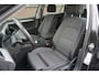 Volkswagen Passat Variant 1.5 TSI Business/Dealeronderhouden/ERGO stoelen/ Camera