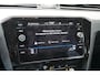 Volkswagen Passat Variant 1.5 TSI Business/Dealeronderhouden/ERGO stoelen/ Camera