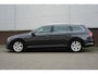 Volkswagen Passat Variant 1.5 TSI Business/Dealeronderhouden/ERGO stoelen/ Camera