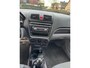 Kia Picanto 1.0 LXE X-tra/NAP/2e EIG/109DKM/NETTE STAAT