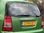 Kia Picanto 1.0 LXE X-tra/NAP/2e EIG/109DKM/NETTE STAAT