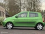 Kia Picanto 1.0 LXE X-tra/NAP/2e EIG/109DKM/NETTE STAAT