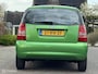 Kia Picanto 1.0 LXE X-tra/NAP/2e EIG/109DKM/NETTE STAAT