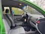 Kia Picanto 1.0 LXE X-tra/NAP/2e EIG/109DKM/NETTE STAAT