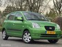 Kia Picanto 1.0 LXE X-tra/NAP/2e EIG/109DKM/NETTE STAAT