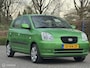 Kia Picanto 1.0 LXE X-tra/NAP/2e EIG/109DKM/NETTE STAAT