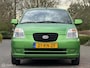 Kia Picanto 1.0 LXE X-tra/NAP/2e EIG/109DKM/NETTE STAAT