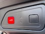 Citroën C5 Aircross 1.6 PureTech Shine | 180 PK | Leder + Memory | 360 Camera | Elek. Achterklep | Stoelverwarming