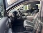 Citroën C5 Aircross 1.6 PureTech Shine | 180 PK | Leder + Memory | 360 Camera | Elek. Achterklep | Stoelverwarming