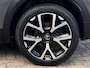 Citroën C5 Aircross 1.6 PureTech Shine | 180 PK | Leder + Memory | 360 Camera | Elek. Achterklep | Stoelverwarming