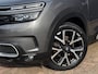 Citroën C5 Aircross 1.6 PureTech Shine | 180 PK | Leder + Memory | 360 Camera | Elek. Achterklep | Stoelverwarming