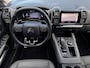 Citroën C5 Aircross 1.6 PureTech Shine | 180 PK | Leder + Memory | 360 Camera | Elek. Achterklep | Stoelverwarming