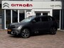 Citroën C5 Aircross 1.6 PureTech Shine | 180 PK | Leder + Memory | 360 Camera | Elek. Achterklep | Stoelverwarming