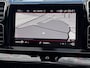 Citroën C5 Aircross 1.6 PureTech Shine | 180 PK | Leder + Memory | 360 Camera | Elek. Achterklep | Stoelverwarming