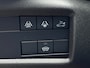 Citroën C5 Aircross 1.6 PureTech Shine | 180 PK | Leder + Memory | 360 Camera | Elek. Achterklep | Stoelverwarming