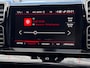 Citroën C5 Aircross 1.6 PureTech Shine | 180 PK | Leder + Memory | 360 Camera | Elek. Achterklep | Stoelverwarming