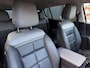 Citroën C5 Aircross 1.6 PureTech Shine | 180 PK | Leder + Memory | 360 Camera | Elek. Achterklep | Stoelverwarming