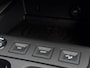 Citroën C5 Aircross 1.6 PureTech Shine | 180 PK | Leder + Memory | 360 Camera | Elek. Achterklep | Stoelverwarming