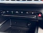 Citroën C5 Aircross 1.6 PureTech Shine | 180 PK | Leder + Memory | 360 Camera | Elek. Achterklep | Stoelverwarming